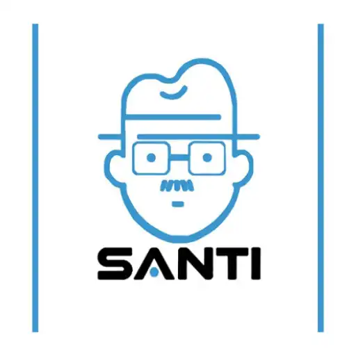 Play Santi APK