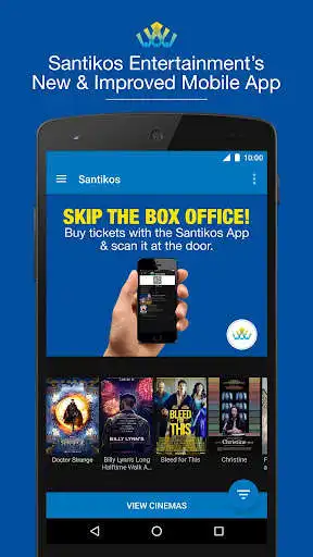 Play Santikos Premiere and enjoy Santikos Premiere with UptoPlay Play Santikos Premiere and enjoy Santikos Premiere with UptoPlay