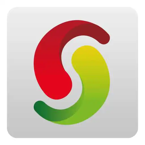 Play Santillana a tu Servicio APK Play Santillana a tu Servicio APK