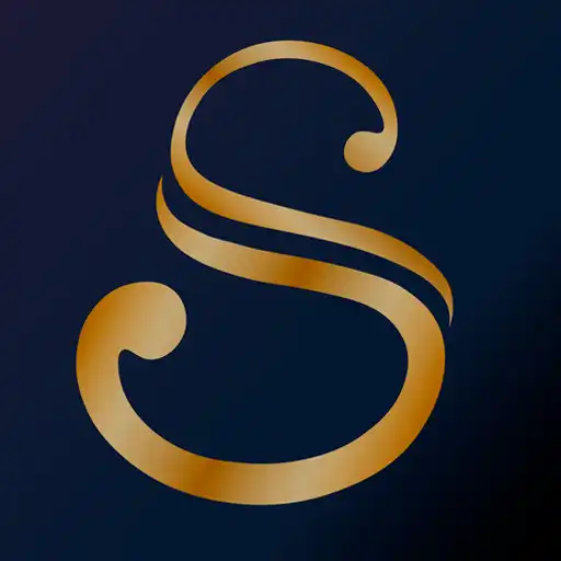 Play santinho APK Play santinho APK