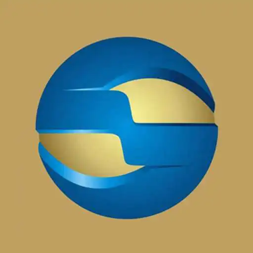 Play Santinvest APK Play Santinvest APK