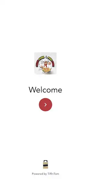 Play Santi Pizza  Peri Peri  and enjoy Santi Pizza  Peri Peri with UptoPlay