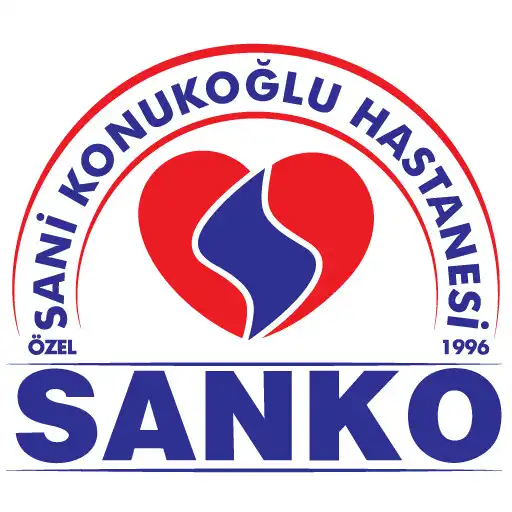 Play SanTIP Mobile APK