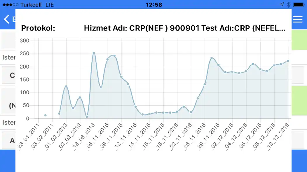 Play SanTIP Mobile and enjoy SanTIP Mobile with UptoPlay Play SanTIP Mobile and enjoy SanTIP Mobile with UptoPlay