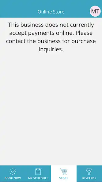 Play SANTISO PT  and enjoy SANTISO PT with UptoPlay