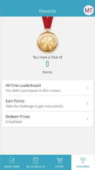 Play SANTISO PT as an online game SANTISO PT with UptoPlay