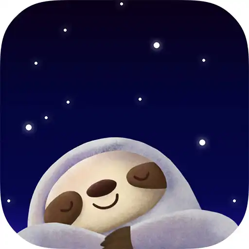 Play Santi The Sloth APK Play Santi The Sloth APK