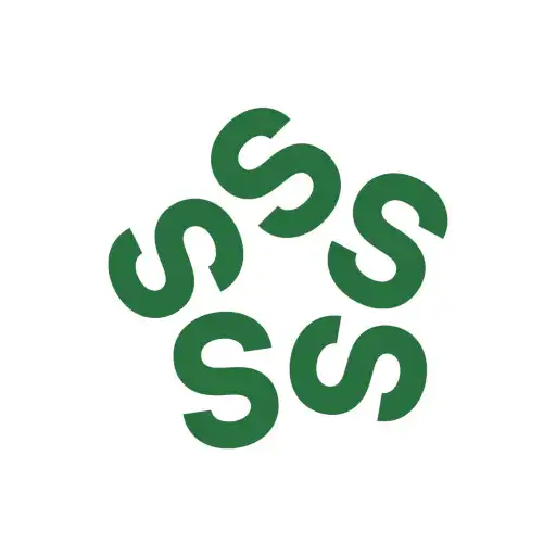 Play SANTIVERI IBERSAN APK Play SANTIVERI IBERSAN APK