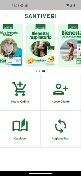 Play SANTIVERI IBERSAN as an online game SANTIVERI IBERSAN with UptoPlay