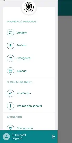 Play Sant Joan de les Abadesses  and enjoy Sant Joan de les Abadesses with UptoPlay