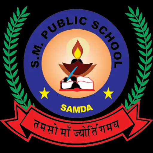 Play Sant Mehi Public School APK