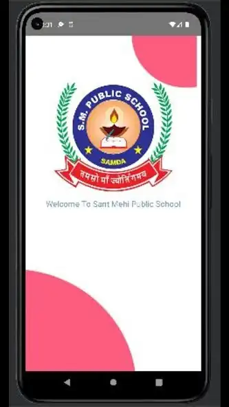 Play Sant Mehi Public School  and enjoy Sant Mehi Public School with UptoPlay