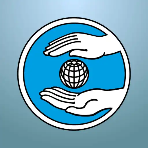 Play Sant Nirankari Mission APK