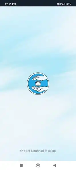 Play Sant Nirankari Mission  and enjoy Sant Nirankari Mission with UptoPlay