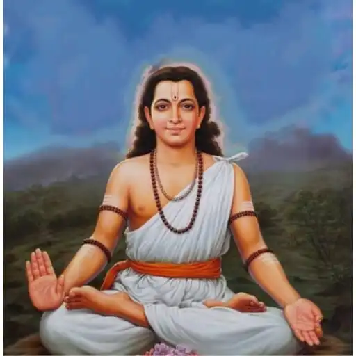 Play Sant Nivruttinath APK Play Sant Nivruttinath APK