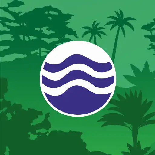 Play Santo Amaro da Imperatriz APP APK