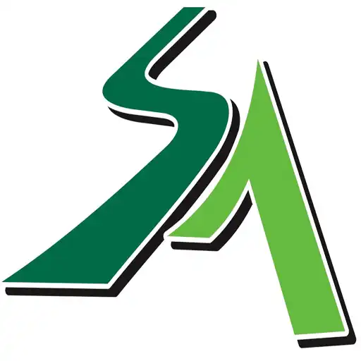 Play Santo Antônio Drogaria APK
