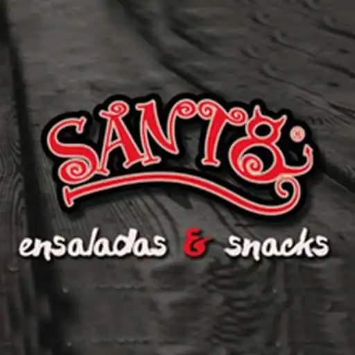 Play Santocho APK