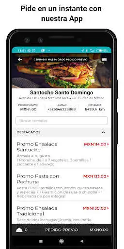 Play Santocho and enjoy Santocho with UptoPlay Play Santocho and enjoy Santocho with UptoPlay