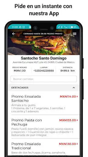 Play Santocho as an online game online Santocho with UptoPlay Play Santocho as an online game Santocho with UptoPlay