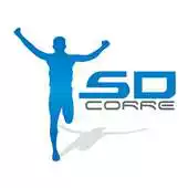 Free play online Santo Domingo Corre APK
