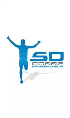 Play Santo Domingo Corre