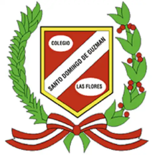 Play Santo Domingo de Guzman las Fl APK