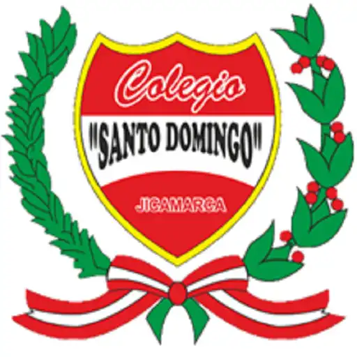 Play Santo Domingo Jicamarca Web APK