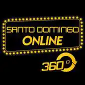 Free play online Santo Domingo OnLine APK