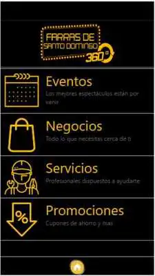 Play Santo Domingo OnLine Play Santo Domingo OnLine