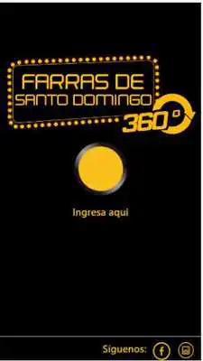 Play Santo Domingo OnLine Play Santo Domingo OnLine