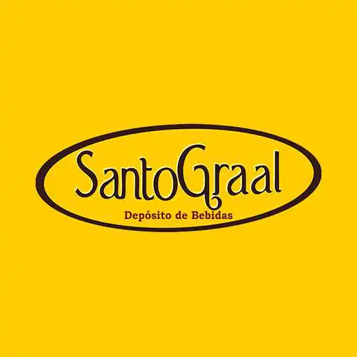 Play Santo Graal APK