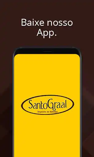 Play Santo Graal  and enjoy Santo Graal with UptoPlay
