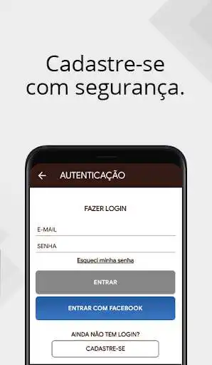 Play Santo Graal as an online game Santo Graal with UptoPlay