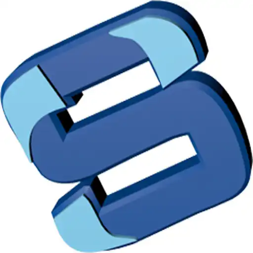 Play Santoneapp APK