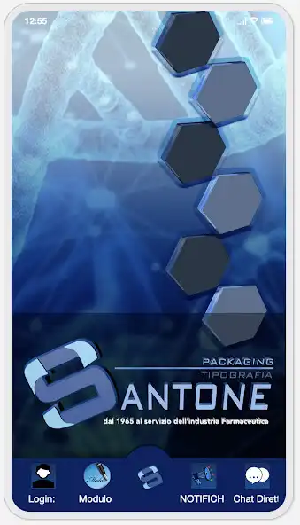 Play Santoneapp  and enjoy Santoneapp with UptoPlay