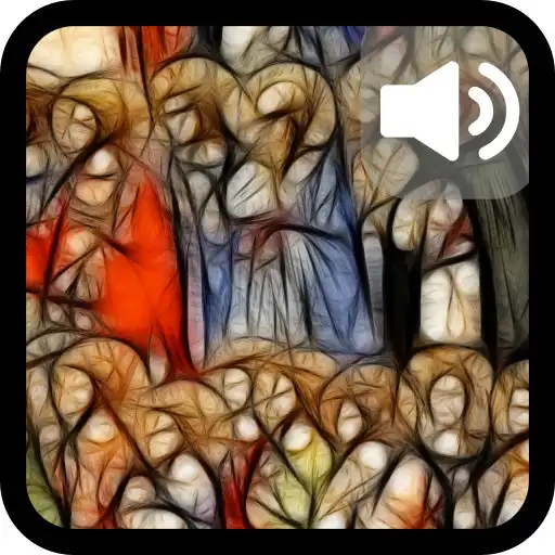 Play Santoral y su refranero APK Play Santoral y su refranero APK