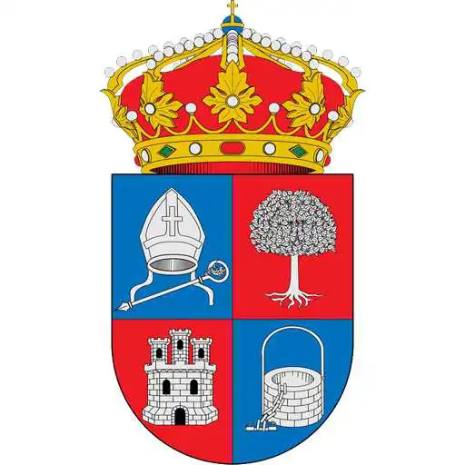 Play Santorcaz Informa APK Play Santorcaz Informa APK