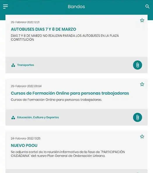 Play Santorcaz Informa as an online game Santorcaz Informa with UptoPlay