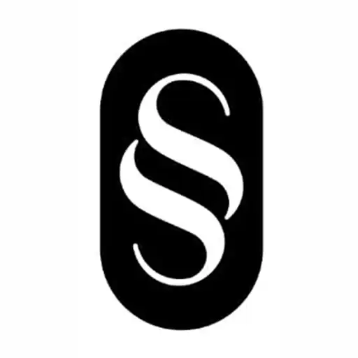 Play Santoro Hair Art APK Play Santoro Hair Art APK