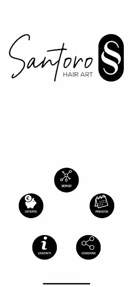 Play Santoro Hair Art  and enjoy Santoro Hair Art with UptoPlay