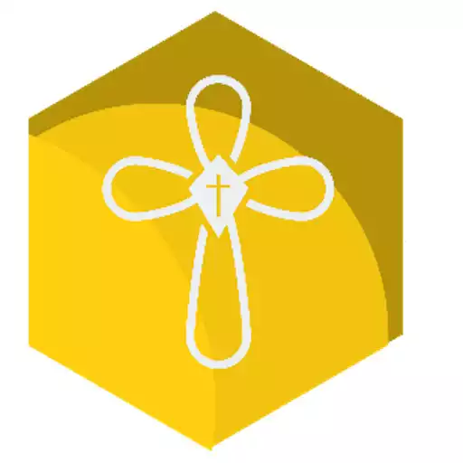 Play Santo Rosario APK Play Santo Rosario APK