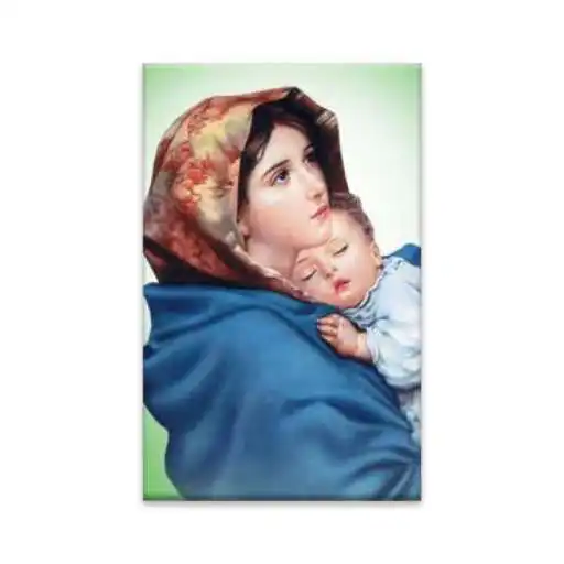 Play Santo Rosario-Spanish APK Play Santo Rosario-Spanish APK