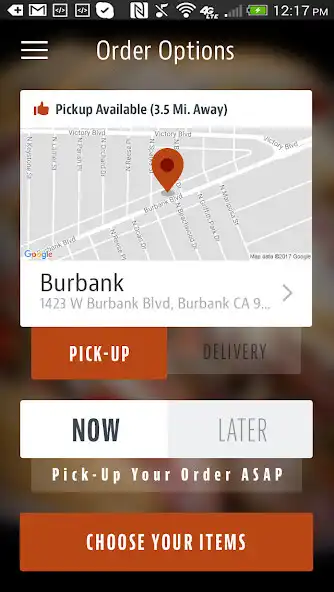 Play Santoros Submarine Sandwiches as an online game Santoros Submarine Sandwiches with UptoPlay