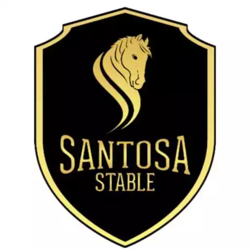 Play Santosa Stable APK Play Santosa Stable APK