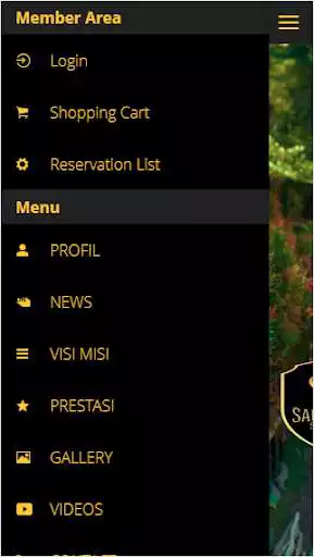 Play Santosa Stable as an online game Santosa Stable with UptoPlay