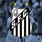 Free play online Santos Campeonato Brasileiro APK Free play online Santos Campeonato Brasileiro APK