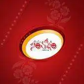Free play online Santosham APK