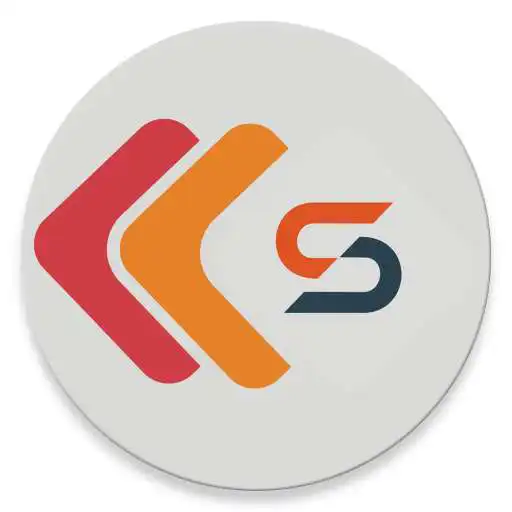 Play Santosh ceramics - Tiles APK Play Santosh ceramics - Tiles APK
