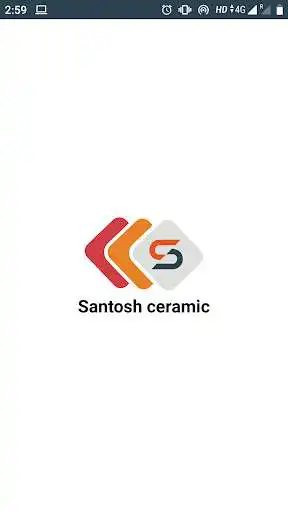 Play Santosh ceramics - Tiles  and enjoy Santosh ceramics - Tiles with UptoPlay